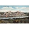Rare collectable postcards of Portugal. Vintage Postcards of Portugal