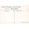 Rare collectable postcards of Portugal. Vintage Postcards of Portugal