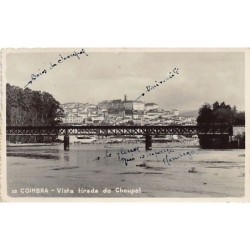 Rare collectable postcards of Portugal. Vintage Postcards of Portugal