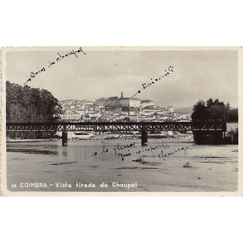 Rare collectable postcards of Portugal. Vintage Postcards of Portugal