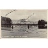 Rare collectable postcards of Portugal. Vintage Postcards of Portugal