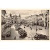 Rare collectable postcards of Portugal. Vintage Postcards of Portugal