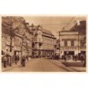 Rare collectable postcards of ROMANIA. Vintage Postcards of ROMANIA