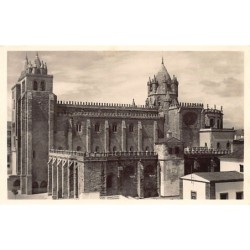 Rare collectable postcards of Portugal. Vintage Postcards of Portugal