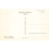 Rare collectable postcards of Portugal. Vintage Postcards of Portugal
