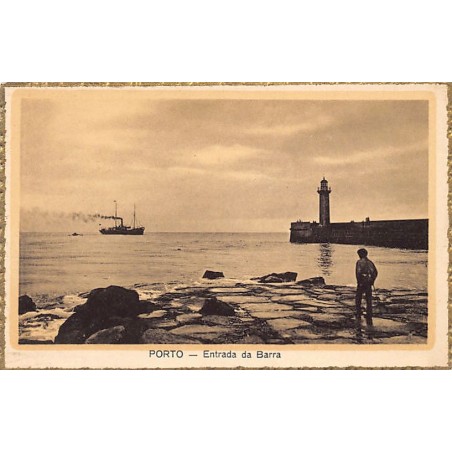Rare collectable postcards of Portugal. Vintage Postcards of Portugal