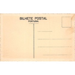 Rare collectable postcards of Portugal. Vintage Postcards of Portugal
