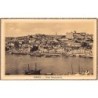 Rare collectable postcards of Portugal. Vintage Postcards of Portugal