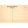 Rare collectable postcards of Portugal. Vintage Postcards of Portugal