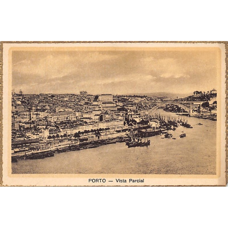 Rare collectable postcards of Portugal. Vintage Postcards of Portugal