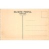 Rare collectable postcards of Portugal. Vintage Postcards of Portugal