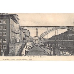 Rare collectable postcards of Portugal. Vintage Postcards of Portugal