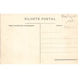 Rare collectable postcards of Portugal. Vintage Postcards of Portugal