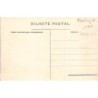 Rare collectable postcards of Portugal. Vintage Postcards of Portugal