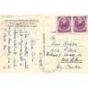 Rare collectable postcards of ROMANIA. Vintage Postcards of ROMANIA