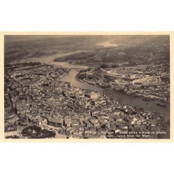 Rare collectable postcards of Portugal. Vintage Postcards of Portugal