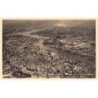 Rare collectable postcards of Portugal. Vintage Postcards of Portugal