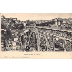 Rare collectable postcards of Portugal. Vintage Postcards of Portugal