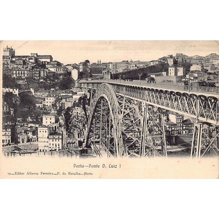 Rare collectable postcards of Portugal. Vintage Postcards of Portugal