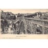 Rare collectable postcards of Portugal. Vintage Postcards of Portugal
