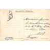 Rare collectable postcards of Portugal. Vintage Postcards of Portugal