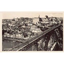 Rare collectable postcards of Portugal. Vintage Postcards of Portugal