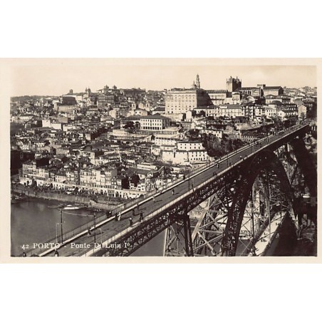 Rare collectable postcards of Portugal. Vintage Postcards of Portugal