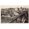 Rare collectable postcards of Portugal. Vintage Postcards of Portugal