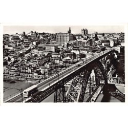 Rare collectable postcards of Portugal. Vintage Postcards of Portugal