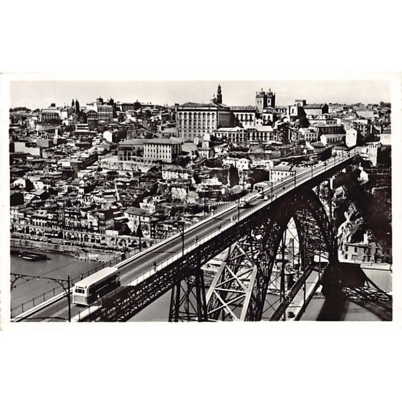 Rare collectable postcards of Portugal. Vintage Postcards of Portugal