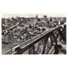 Rare collectable postcards of Portugal. Vintage Postcards of Portugal