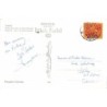 Rare collectable postcards of Portugal. Vintage Postcards of Portugal