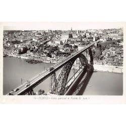Rare collectable postcards of Portugal. Vintage Postcards of Portugal