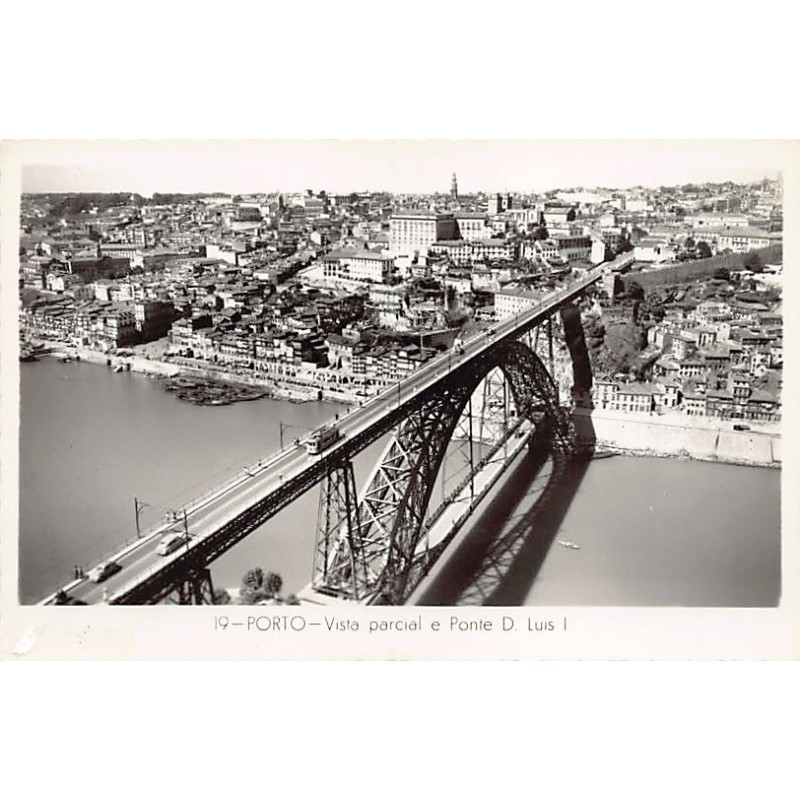 Rare collectable postcards of Portugal. Vintage Postcards of Portugal