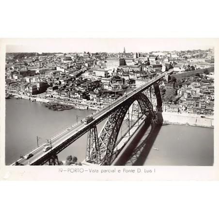 Rare collectable postcards of Portugal. Vintage Postcards of Portugal