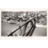 Rare collectable postcards of Portugal. Vintage Postcards of Portugal
