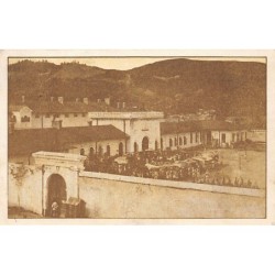Rare collectable postcards of ROMANIA. Vintage Postcards of ROMANIA