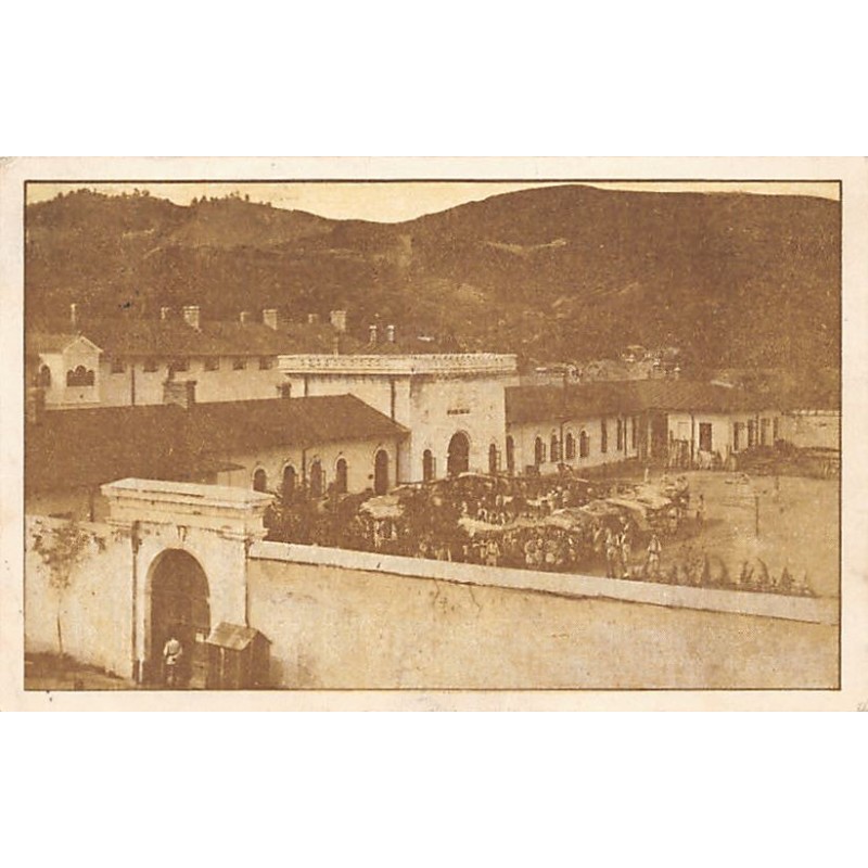 Rare collectable postcards of ROMANIA. Vintage Postcards of ROMANIA