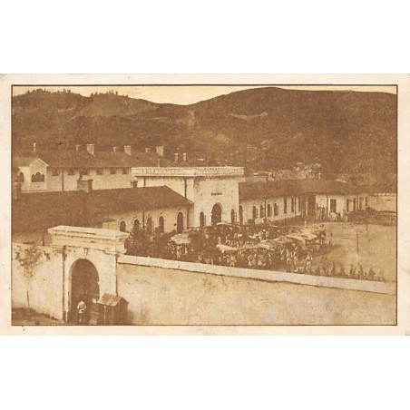 Rare collectable postcards of ROMANIA. Vintage Postcards of ROMANIA