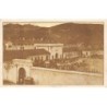 Rare collectable postcards of ROMANIA. Vintage Postcards of ROMANIA