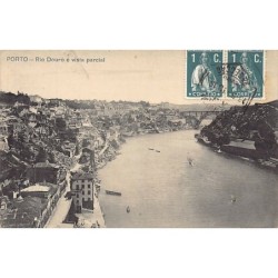 Rare collectable postcards of Portugal. Vintage Postcards of Portugal
