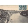 Rare collectable postcards of Portugal. Vintage Postcards of Portugal