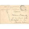 Rare collectable postcards of Portugal. Vintage Postcards of Portugal