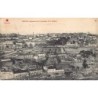 Rare collectable postcards of Portugal. Vintage Postcards of Portugal