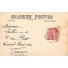 Rare collectable postcards of Portugal. Vintage Postcards of Portugal
