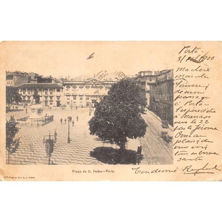 Rare collectable postcards of Portugal. Vintage Postcards of Portugal