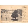 Rare collectable postcards of Portugal. Vintage Postcards of Portugal