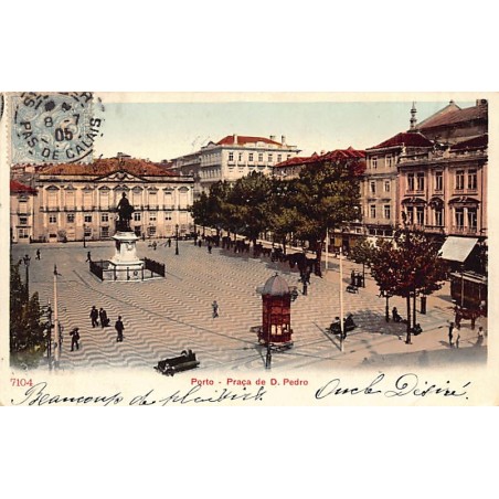 Rare collectable postcards of Portugal. Vintage Postcards of Portugal