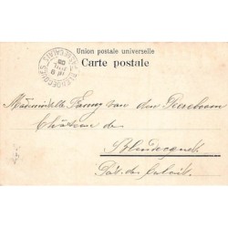 Rare collectable postcards of Portugal. Vintage Postcards of Portugal