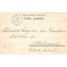 Rare collectable postcards of Portugal. Vintage Postcards of Portugal